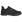 Adidas Terrex AX4 Beta C.R